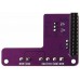 ODROID Lights Board for C5 [120004]